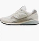 Кроссовки Saucony Shadow 6000 Beige S70441-55 44 - изображение 1