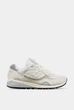 Кроссовки Saucony Shadow 6000 Beige S70441-55 44 - изображение 2