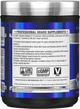 Аминокислота AllMax Nutrition Citrulline Malate 300 г Без вкуса(4384301126) - изображение 2