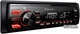 Автомагнитола Pioneer MVH-07UB - изображение 2
