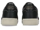 Кроссовки Asics Japan S Black 1201A695-004 44.5 - изображение 2