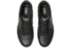 Кроссовки Asics Japan S Black 1201A695-004 44.5 - изображение 6