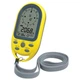 Компас Technoline EA3050 Yellow (EA3050) - изображение 2