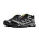 Кроссовки Salomon Xt-6 Gore-Tex Black 474506 41 - изображение 5