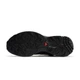 Кроссовки Salomon Xt-6 Gore-Tex Black 474506 41 - изображение 6