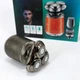 Електробритва VGR V-391 професійна акумуляторна 5W - зображення 7
