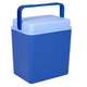 Термобокс Bo-Camp Arctic 32 Liters Blue (6702875) - зображення 1