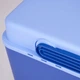 Термобокс Bo-Camp Arctic 32 Liters Blue (6702875) - зображення 3