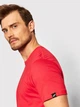 Футболка Joma Desert Red 101739.600 XXS - зображення 3