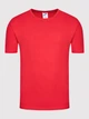Футболка Joma Desert Red 101739.600 XXS - зображення 4