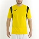 Футболка Joma Dinamo Yellow 100446.900 M - изображение 2