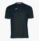 Футболка Joma Combi Black 100052.100 XS - изображение 1