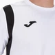 Футболка Joma Dinamo White 100446.200 XXS - изображение 3