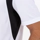 Футболка Joma Dinamo White 100446.200 XXS - изображение 6