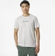 Футболка Helly Hansen Core Graphic T White 53936-823 XL - изображение 3