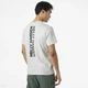 Футболка Helly Hansen Core Graphic T White 53936-823 XL - изображение 4