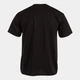 Футболка Joma California Short Sleeve T-Shirt Black 800095.100 M - изображение 3