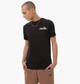 Футболка Ellesse Voodoo Tee Black SHB06835-011 XL - изображение 1