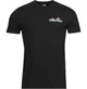 Футболка Ellesse Voodoo Tee Black SHB06835-011 XL - изображение 3