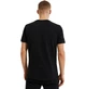 Футболка Ellesse Voodoo Tee Black SHB06835-011 XL - изображение 4