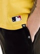 Футболка 47 Brand Pittsburgh Pirates Base Runner Yellow 580768XZ-FS L - изображение 4