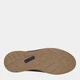 Чоловічі кеди низькі Skechers Cavell Sparkman 210944 BLK 43 Чорні (197976227378) - зображення 5