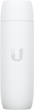 Adapter PoE Ubiquiti RJ-45 to USB Type-C (UACC-Adapter-PoE-USBC) - obraz 1