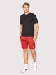 Футболка Joma Combi Black 101740.100 L - изображение 2