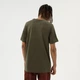 Футболка Ellesse Voodoo Tee Olive SHB06835-506 M - изображение 2