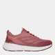 Женские кроссовки Skechers 150471 DKMV 40 (10US) 27 см Розовые (197976379718) - изображение 1