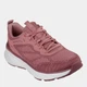 Женские кроссовки Skechers 150471 DKMV 40 (10US) 27 см Розовые (197976379718) - изображение 2