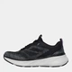 Женские кроссовки Skechers 150471 BKLV 39.5 (9.5US) 26.5 см Черные (197976187665) - изображение 3