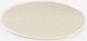 Коврик сервировочный MBM HOME Кремовый 38 см (TH-35 CREAM) - изображение 2