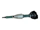 Пневмошліфувальна машина ІП-2014П (Ручна радіальна пневматична шліфувальна машинка) - зображення 2