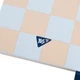 Ежедневник А6 Yes недатированный Classico 320 страницаниц (252626) - изображение 9