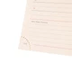 Ежедневник А5 Leo Planner датированный 2025 Rettangolo 368 страниц (252588) - изображение 9