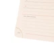 Ежедневник А5 Leo Planner датированный 2025 Freedom 368 стр - изображение 8