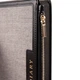 Ежедневник А5 Leo Planner датированный 2025 Segreto 368 стр - изображение 4