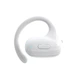 Безпровідна Bluetooth гарнітура T18 Wireless Earbuds White - изображение 1