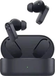 Наушники OnePlus Buds Ace Black - изображение 1