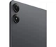 Планшет Xiaomi Poco Pad 8/256GB Gray - изображение 4
