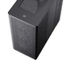 Корпус APNX Creator C1 Black (APCM-CR01043.11) - изображение 2