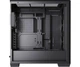 Корпус APNX Creator C1 Black (APCM-CR01043.11) - изображение 7