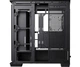 Корпус APNX Creator C1 Black (APCM-CR01043.11) - изображение 8