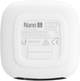 Точка доступу Ubiquiti UF-Nano GPON CPE Black (UF-Nano) - зображення 6