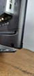 Телевізор Cello C2020FSDE 20" Full HD LED 60 Гц Б/В g5 - зображення 12