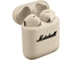 Навушники TWS Marshall Minor III Cream (1006622) - зображення 2