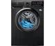 Пральна машина автоматична Electrolux EW6SN306SPX - зображення 1