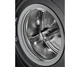 Пральна машина автоматична Electrolux EW6SN306SPX - зображення 4
