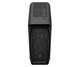Корпус Aerocool Aero One Eclipse Black (4710562752342/ACCM-PB17143.11) - изображение 4